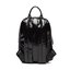 Nobo Rucsac Nobo NBAG-R3080-C020 Negru