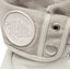 Palladium Turistická obuv Palladium Baggy 02353-095-M Vapor/Metal