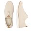 Lanetti Scarpe basse Lanetti MP07-81065-22 Beige