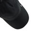 adidas Kepurė su snapeliu adidas 3S Cap GN2052 Black/White