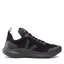 Veja Sneakersy Veja Performance Runner V-Knit PR1002756B Black