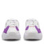 Puma Sportcipő Puma 371279-06 Fehér