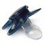Boss Sada pro miminka Boss J9KP03 Navy 849