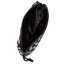 Vans Peračník Vans Otw Pencil Pouc VN0A3HMQHU01 Black/White