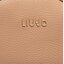 Liu Jo Раница Liu Jo Ecs Ma Backpack NF2241 E0086 Cammello 00070