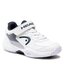 Head Boty Head Sprint Velcro 3.0 275413 White/Blueberry