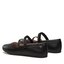 Mayoral Balerini Mayoral 48378 Black 32