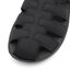 Lanetti Ciabatte Lanetti MSS20505-03 Nero