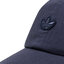 adidas Gorra con visera adidas adicolor Vintage HD9736 Shadow Navy