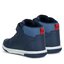 Geox Sneakers Geox B Flick Boy B3637A 0MEFU C0700 S Navy/Avio