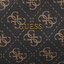 Guess Handtasche Guess Vikky (SZ) HWSZ69 95240 BNL