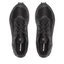 Salomon Pantofi Salomon Alphacross 4 Gtx GORE-TEX 47064000 26 V0 Black/Black/Black