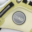 Colmar Sneakers Colmar Travis Sport Bold 074 Lt Yellow