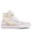 Converse Plátěnky Converse Chuck Taylor All Star 1V A04760C Cream