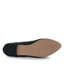 Caprice Balerini Caprice 9-22200-20 Black Nappa 22