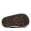 Converse Teniși Converse Inf C/T All Star Hi 7J253C Optical White