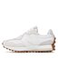 New Balance Sneakers New Balance WS327TD Écru