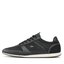 Lacoste Sneakersy Lacoste Menevra 222 1 Cma 744CMA0030312 Blk/Wht