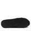 U.S. Polo Assn. Sneakers U.S. Polo Assn. Layla001A LAYLA001W/BSN1 Blk/Bor01