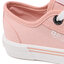 Big Star Shoes Teniszcipő Big Star Shoes JJ374171 Pink