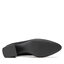 Furla Pantofi Furla Block YE49FBK-C10000-O6000-9-034-20-IT Nero