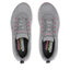 Skechers Boty Skechers Ultra Groove 149019/GYHP Gray/Hot Pink