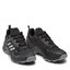 adidas Skor adidas Terrex Swift R3 FW2776 Core Black/Grey Three/Solar Red