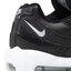 Nike Pantofi Nike Air Max 95 CK7070 001 Black/White/Black