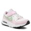 Nike Cipő Nike Air Max Sc (Psv) CZ5356 110 Summit White/Honey Dew