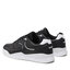 Sprandi Sneakers Sprandi WP-RS2021W05241 Black