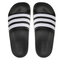 adidas Чехли adidas adilette Shower GZ5922 Core Black/Cloud White/Core Black