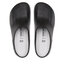 Birkenstock Șlapi Birkenstock A 630 0010272 Black