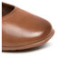 Josef Seibel Балеринки Josef Seibel Fenja 01 74801 133 240 Camel