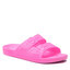 Freedom Moses Pantoletten Freedom Moses Basic Bubble Gum