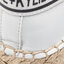 Kendall + Kylie Espadrilles Kendall + Kylie Jager-B White Leather