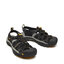 Keen Сандали Keen Newport H2 1001907 Black