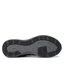 Boss Sportcipő Boss Owen 50504289 10254489 01 Black 005