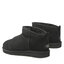 Ugg Topánky Ugg M Classic Ultra Mini 1137391 Blk