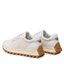 Liu Jo Sneakers Liu Jo Running 01 7B3005 P0102 White/Off Wh S3068