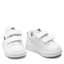 adidas Обувки adidas Ny 90 Cf I FY9848 Ftwwht/Cblack/Ftwwht