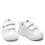 adidas Взуття adidas Ny 90 Cf I FY9848 Ftwwht/Cblack/Ftwwht