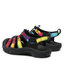 Keen Сандали Keen Newport Retro 1018822 Original Tie Dye
