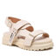 Keddo Сандали Keddo 827102/05-01E Beige