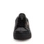 Guess Sneakersy Guess FL8GEA ELE12 BLACK