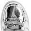 Skechers Sneakers Skechers Eliptic 90603L/SIL Silver