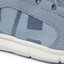 Helly Hansen Zapatos Helly Hansen Ahiga V4 Hydropower 11583_555 Dusty Blue/Off White