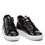Sergio Bardi Young Sneakers Sergio Bardi Young SBY-07-06-000071 601