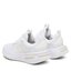 adidas Sneakersy adidas Racer TR23 IG7347 Biały