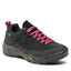 CMP Trekkings CMP Mintaka 3Q19586 Piombo U951