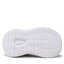adidas Pantofi adidas Fortarun 2.0 El I HP5455 Lucid Blue/Cloud White/Blue Fusion